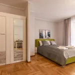 Sunline 2 Urocza 5c Appartamento Szklarska Poręba