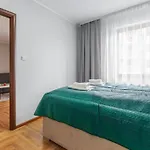 Sunline 2 Urocza 5c Appartamento *