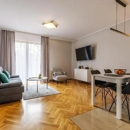 Sunline 2 Urocza 5c *