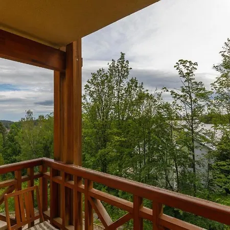 Sunline 2 Urocza 5c *