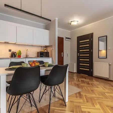 Sunline 2 Urocza 5c * 斯克拉斯卡波伦巴