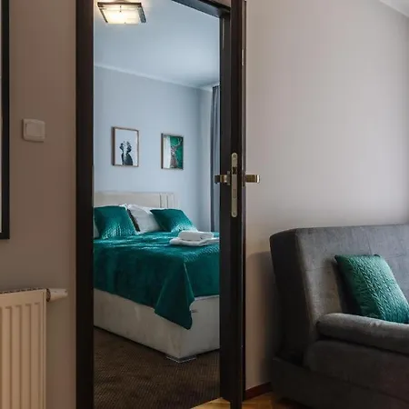 Sunline 2 Urocza 5c 斯克拉斯卡波伦巴