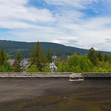 Sunline 2 Urocza 5c *