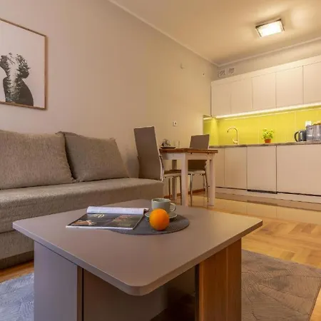 Sunline 2 Urocza 5c 斯克拉斯卡波伦巴