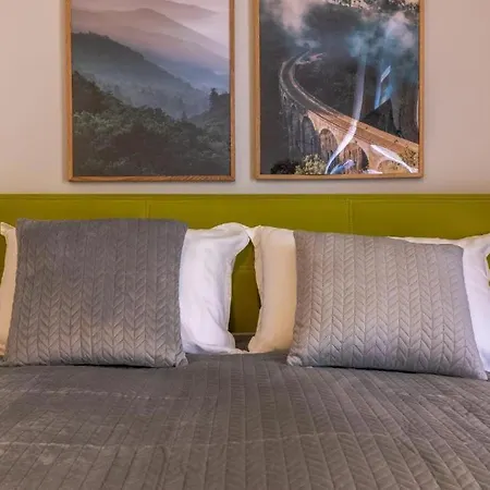 Sunline 2 Urocza 5c * 斯克拉斯卡波伦巴