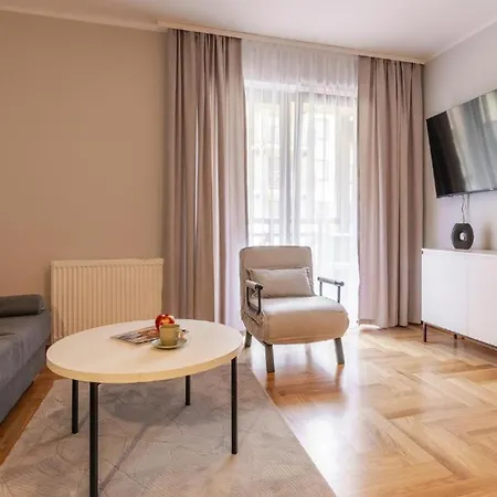 Sunline 2 Urocza 5c 斯克拉斯卡波伦巴