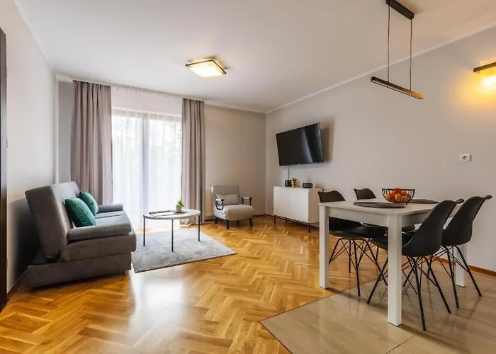 Sunline 2 Urocza 5c *