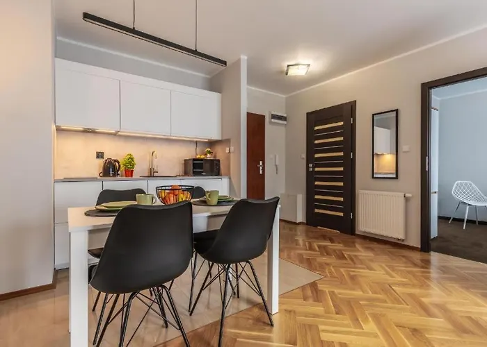 Sunline 2 Urocza 5c * Шклярска-Поремба